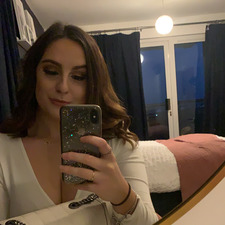 Sophielikestoread