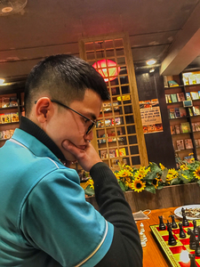 Nguyễn Công Trung