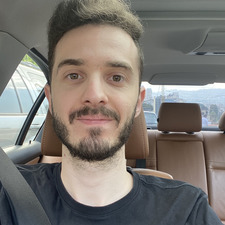 Abdul Rahman Shaaban