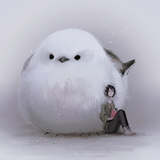 Jun
