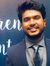 Mithun Das