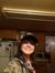 Cheri Uselton