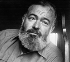 Lars Grindeland Bråten