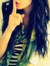Lashawna Rauhecker