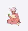 Kabui