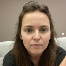 Neringa L.