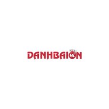 danhbaiion