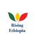 አራጋው ካሳ...