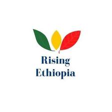 አራጋው ካሳው ተሰማ