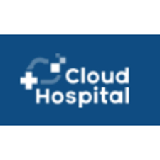 Cloudhospital