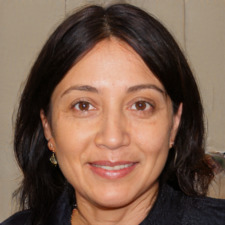 Roselyn Gusa