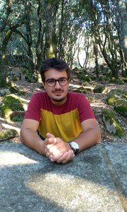 Samuele Gaggioli