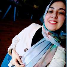 Nada Elsayed  Yousuf