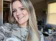 Elisabeth