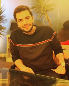 Yunis Məmmədrzayev