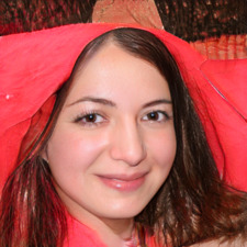 Mignon Rathmanner