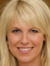 Sybil Farell