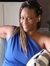 LaFrieda Smith