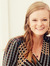Cheyanne