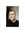 Filip L...