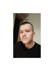 Filip Lörinc