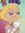 Emily H...