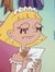 Emily H...