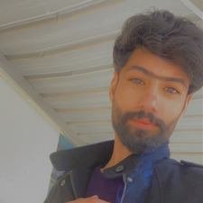 احمد هوصان