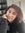 Sharlene (shar_e_ables) | 110 comments