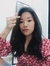 XinChi