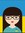member photo member photo