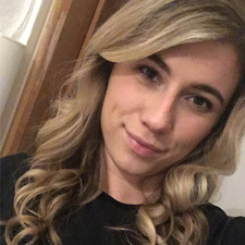 Julia