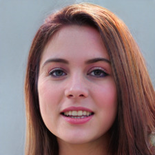 Alda Macky