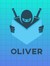 Oliver