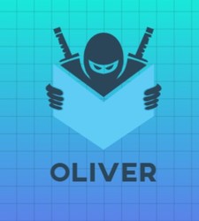 Oliver