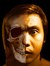 Rizky G...
