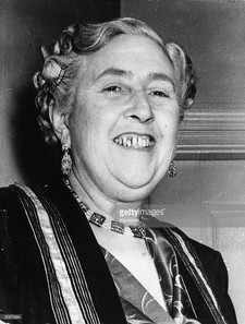 Teodora Ștefănigă