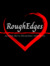RoughEdges