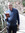 Mark E | 5 comments