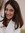 Alessia Spoto Barbagallo