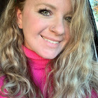 Sarah Reeder