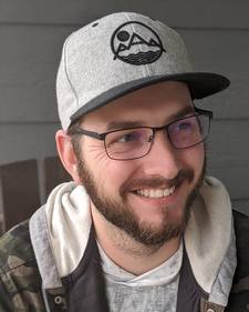 austin whetstone