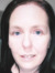 Karen Hill