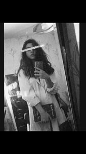 Mehrnaz