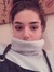 Yasemin...