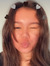 Kitty Rue