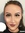 Miel_ (mlle_mel) | 6 comments