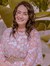Salwa E...