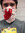 Jason M...