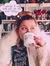 Booklover Mercis Bookish Blog